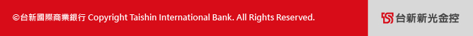 footer img